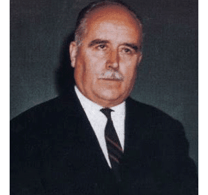 dimitrios panagolpoulos