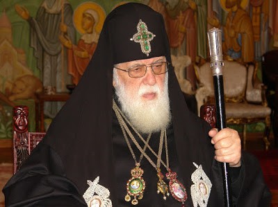 patriarxhs gewrgias 01