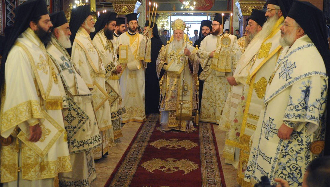 patriarxhs vartholomaios 04