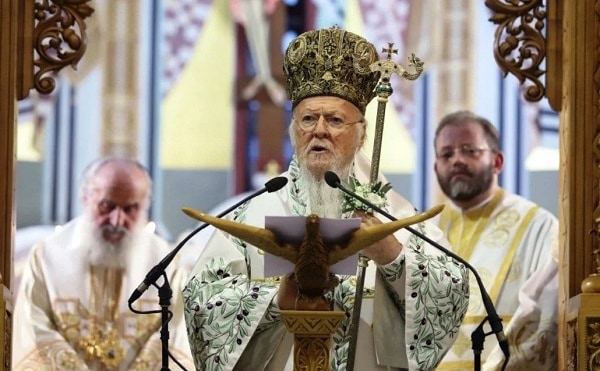 patriarxhs vartholomaios 08