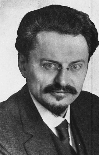 leontos trotsky 01