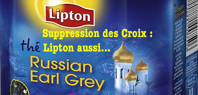 lipton afairei toys stayroys 01