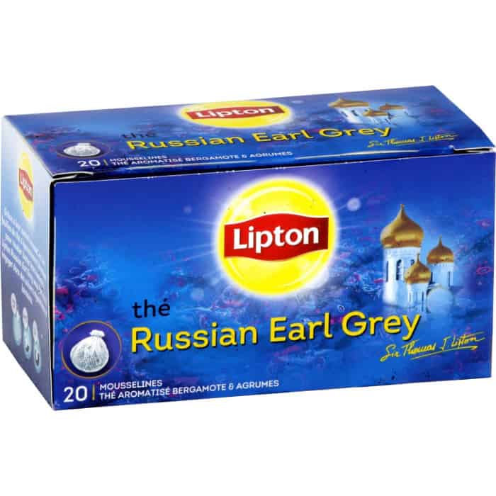 lipton afairei toys stayroys 03