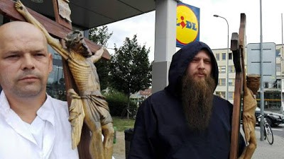 naoi xwris stavroi lidl 12