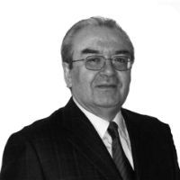 stavros anagnwstopoylos 01