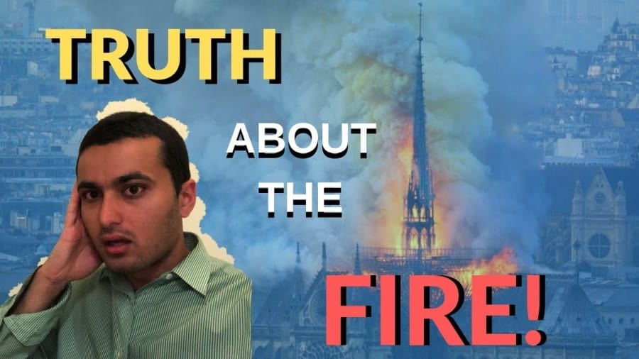the truth about the fire 01