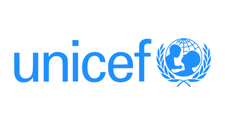 unicef 01