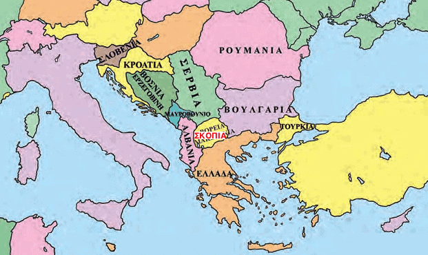 map skopia vivlio e dimotikou 01