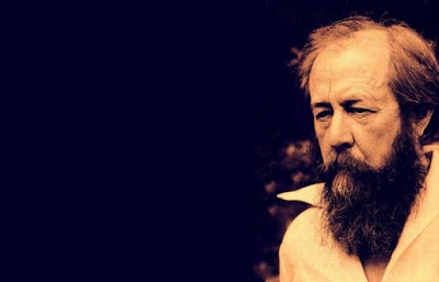 aleksandr solzhenitsyn 01