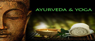 ayurveda yoga 01