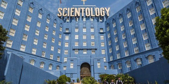 scientology 03
