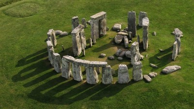 stonehenge 01