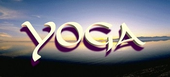 yoga 01