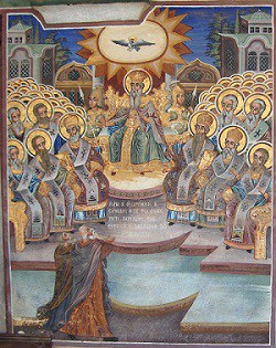 oikoymenikh synodos d 01