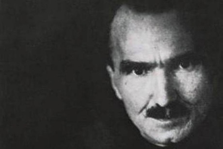 kazantzakis fwto enface