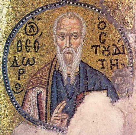 agios theodoros o stoydiths 01