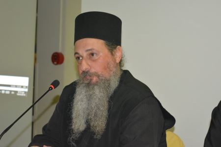 arximandriths paisios papadopoulos 01