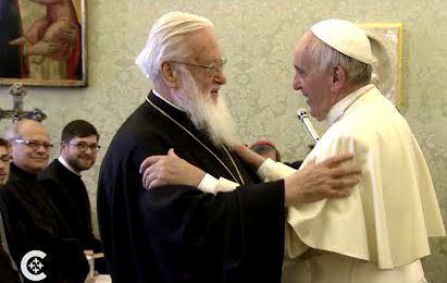 kallistos ware me papa fragkisko 01