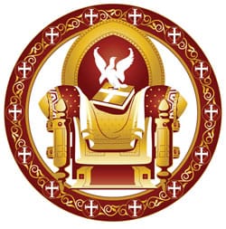 panorthoksh synodos 41