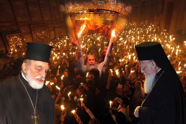 patriarxhs gewrgios tsetshs agio fws 01