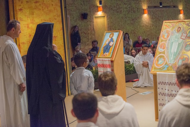 patriarxhs taize 02