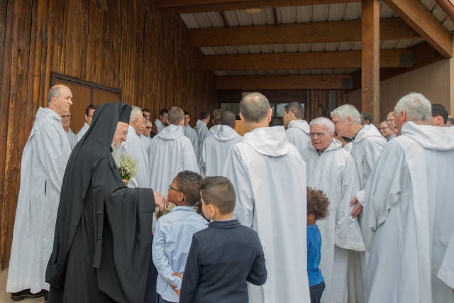 patriarxhs taize 02