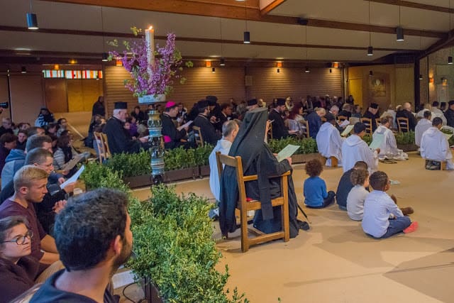 patriarxhs taize 02