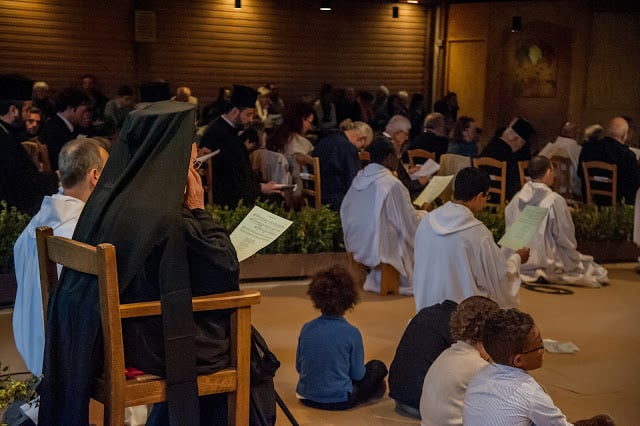 patriarxhs taize 02