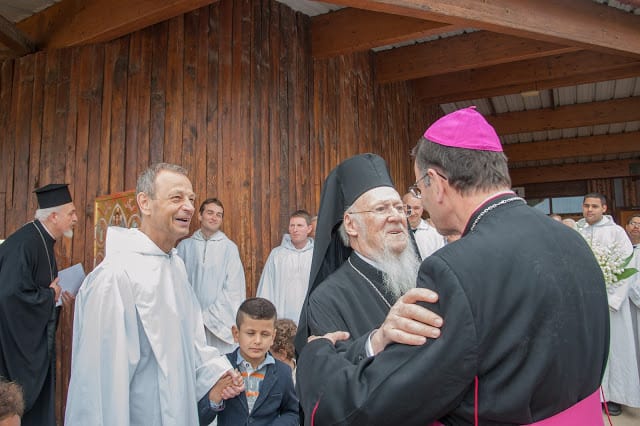 patriarxhs taize 02