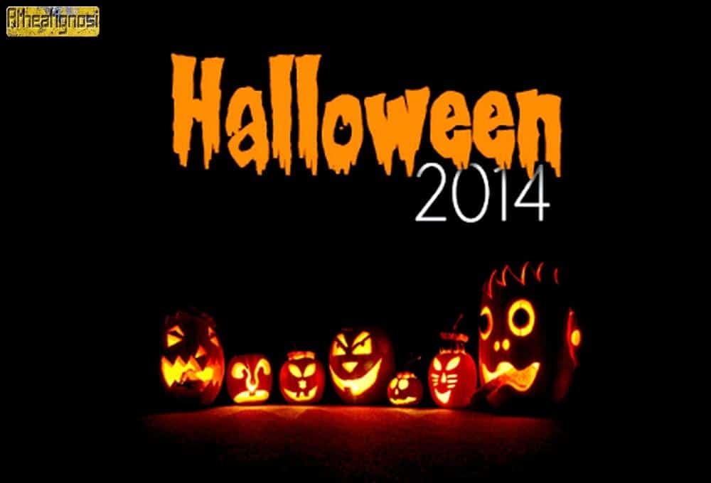 halloween 2014 01