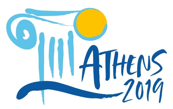 athens 2019 01