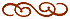 diakosmhtiko 09