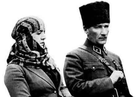 mustafa kemal ataturk 01