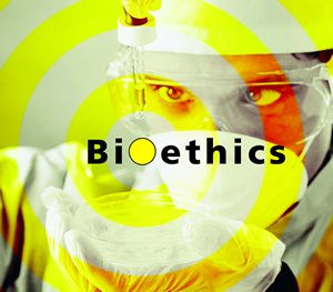 bioethics