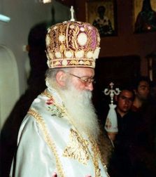 mitropolitis-1