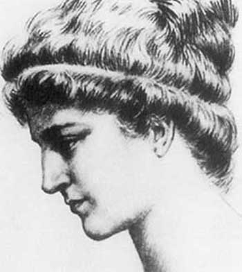 Hypatia