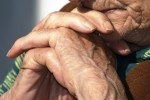 old-and-wrinkled-hands-of-an-elderly-woman-388104