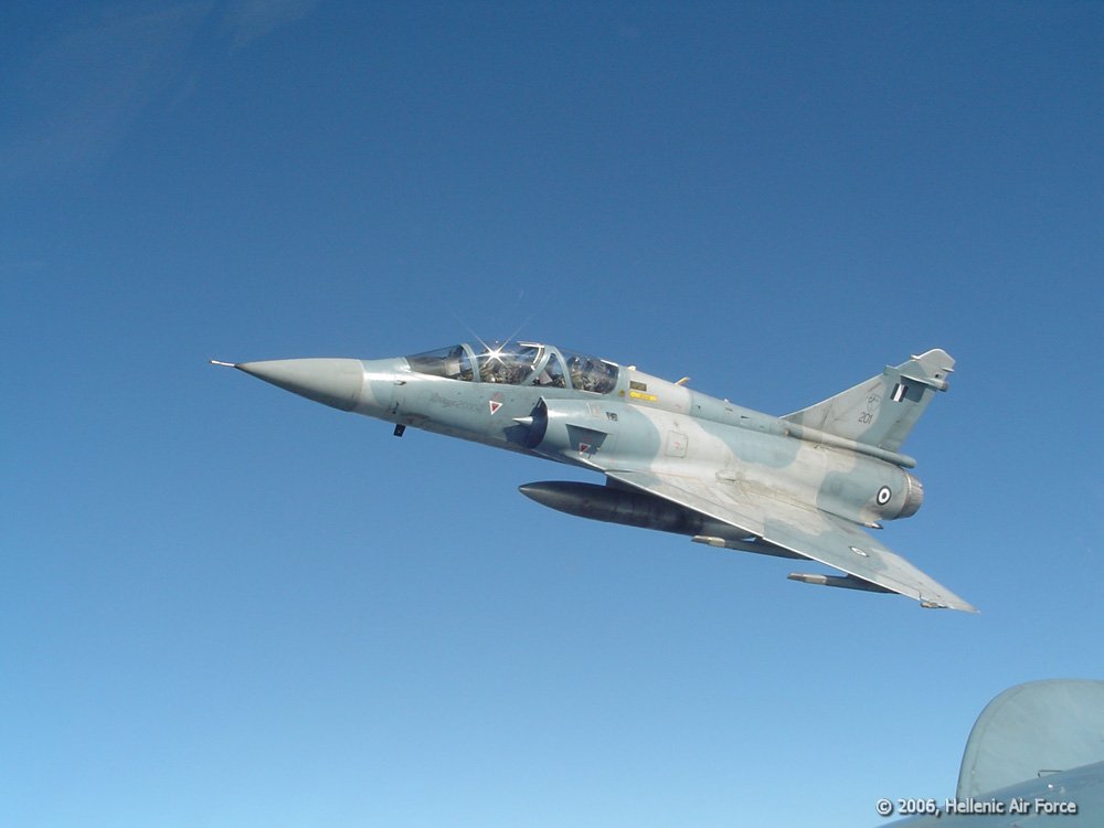 Mirage2000BGM
