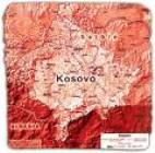 KosovoMapS