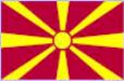 Fyrom