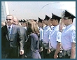 Ypodoxi_Ergogan