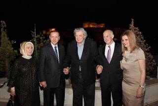 erdoganmikhspapandreou