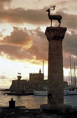 rodos