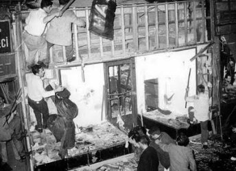 istanbul_pogrom_fft5_mf397965b15d