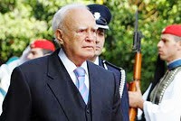 papoulias_1