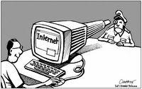 big_brother.jpg