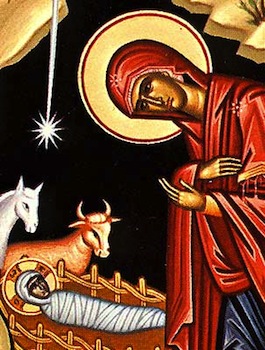 nativity_fast