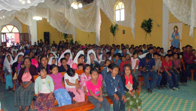 orthodox_mass_guatemala