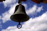 church_bells_1