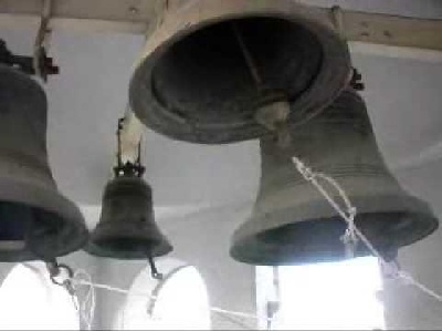 church_bells_2